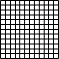 Thumbnail of a Sudoku-12 puzzle.