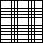 Thumbnail of a Sudoku-15 puzzle.