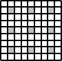 Thumbnail of a Sudoku-Centered puzzle.