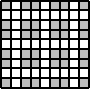 Thumbnail of a Sudoku-Cornered puzzle.