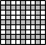 Thumbnail of a Sudoku-Plus puzzle.