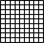 Thumbnail of a Sudoku puzzle.